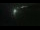 Webcam in Montbéliard, 6 mi away