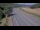 Webcam in Montbéliard, 22.2 mi away