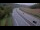 Webcam in Montbéliard, 15.7 km entfernt