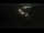 Webcam in Montbéliard, 56.3 km