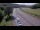 Webcam in Montbéliard, 25.6 mi away