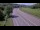 Webcam in Montbéliard, 22.2 mi away