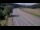 Webcam in Montbéliard, 52.5 km entfernt
