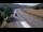 Webcam in Montbéliard, 56.3 km