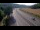 Webcam in Montbéliard, 56.3 km entfernt