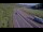 Webcam in Montbéliard, 22.2 mi away