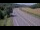 Webcam in Montbeliard, 53 km