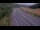 Webcam in Montbéliard, 50.8 km entfernt