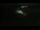 Webcam in Montbéliard, 21.6 mi away