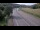 Webcam in Montbéliard, 22.2 mi away