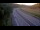 Webcam in Montbéliard, 52.5 km entfernt