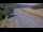 Webcam in Montbéliard, 22.2 mi away