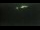 Webcam in Montbéliard, 25.6 mi away