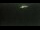 Webcam in Montbéliard, 22.2 mi away