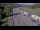 Webcam in Montbeliard, 15.7 km