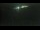 Webcam in Montbéliard, 57.5 km entfernt