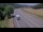 Webcam in Montbéliard, 57.5 km entfernt