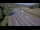 Webcam in Montbéliard, 50.8 km entfernt