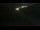 Webcam in Montbéliard, 32.7 mi away