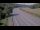 Webcam in Montbéliard, 22.2 mi away
