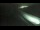 Webcam in Montbéliard, 84.9 km entfernt