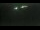 Webcam in Montbéliard, 52.5 km