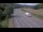 Webcam in Montbéliard, 57.4 km entfernt