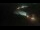 Webcam in Montbéliard, 20.3 mi away