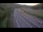 Webcam in Montbéliard, 53 km