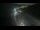 Webcam in Montbéliard, 55.9 km