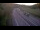 Webcam in Montbéliard, 57.4 km
