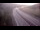 Webcam in Montbéliard, 53 km