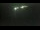 Webcam in Montbéliard, 50.8 km