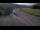 Webcam in Montbéliard, 50.8 km