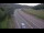 Webcam in Montbéliard, 55.9 km