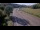 Webcam in Montbéliard, 57.4 km