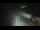 Webcam in Montbéliard, 15.7 km