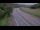 Webcam in Montbéliard, 20.4 mi away