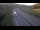 Webcam in Montbéliard, 66.3 km entfernt