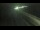 Webcam in Montbéliard, 21.6 mi away