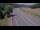 Webcam in Montbéliard, 52.5 km
