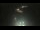 Webcam in Montbéliard, 22.2 mi away