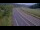 Webcam in Montbeliard, 15.7 km