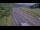 Webcam in Montbeliard, 52.5 km
