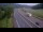 Webcam in Montbeliard, 50.8 km