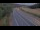 Webcam in Montbéliard, 22.2 mi away