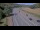 Webcam in Montbéliard, 15.7 km entfernt