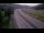 Webcam in Montbéliard, 56.3 km