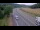 Webcam in Montbéliard, 22.2 mi away