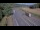 Webcam in Montbeliard, 15.7 km